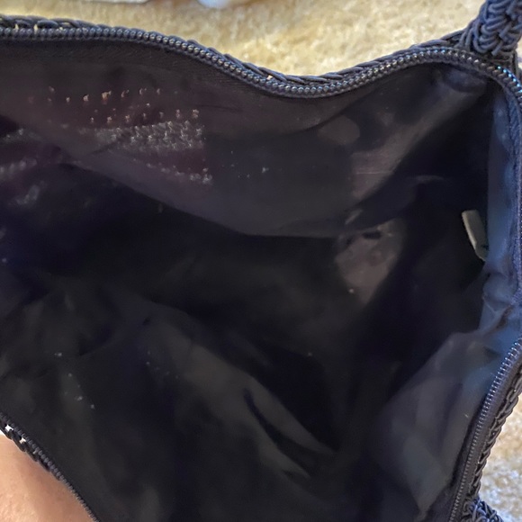 SOLD——————————-Purse - Picture 3 of 4